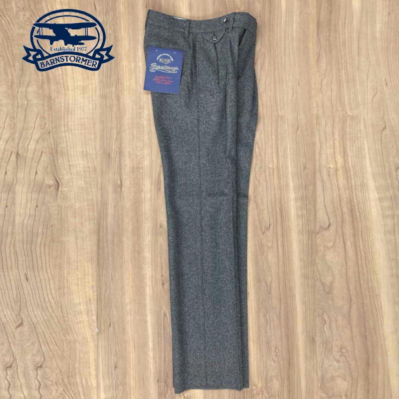 BARNSTORMER(バーンストーマー) SEPTIS別注 1240P  