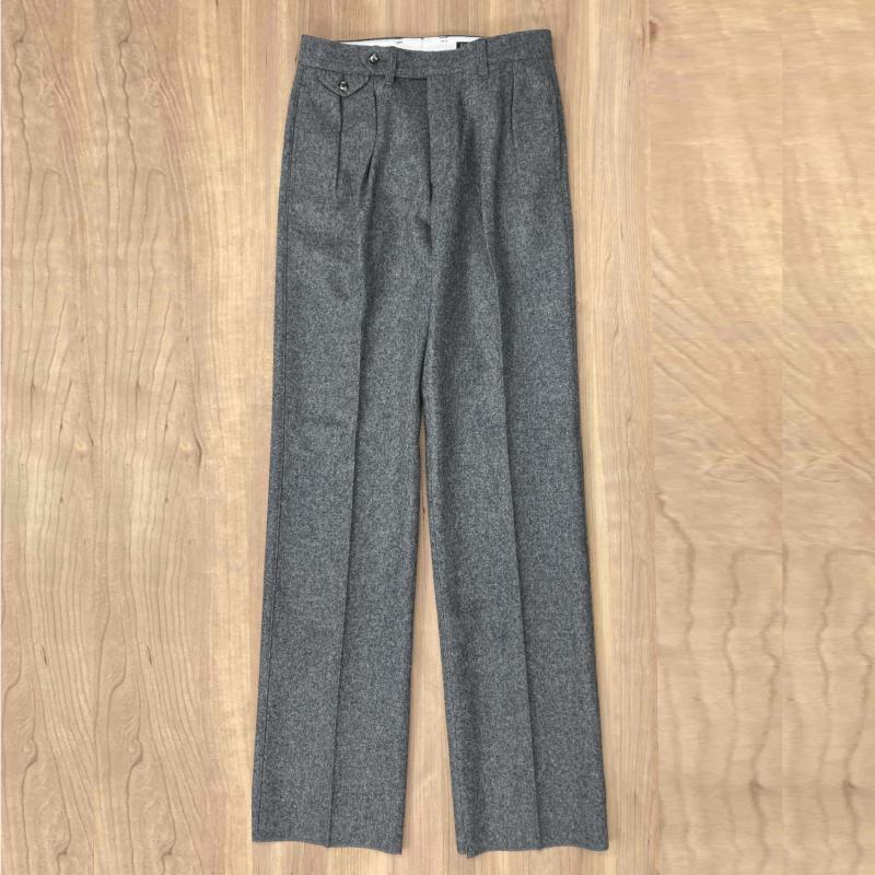 BARNSTORMER(バーンストーマー) SEPTIS別注 1240P 