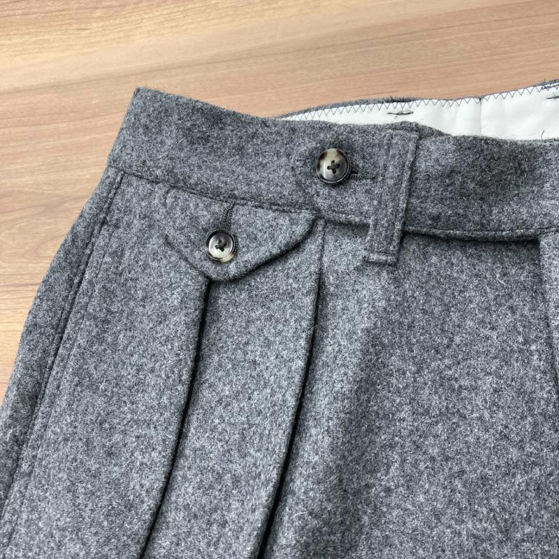 BARNSTORMER(バーンストーマー) SEPTIS別注 1240P  