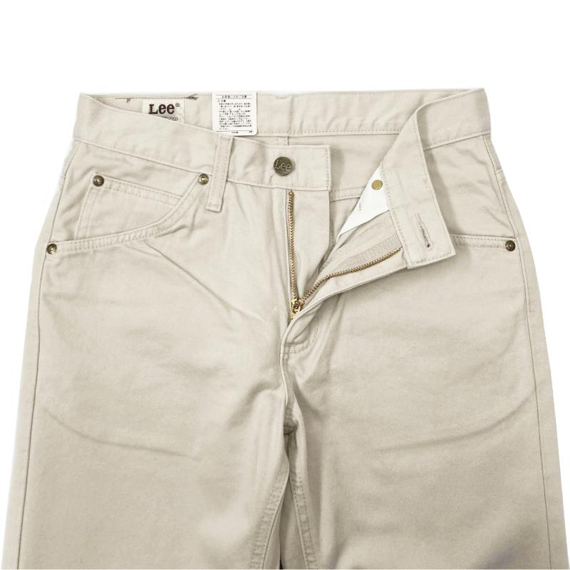 メンズ LEE WESTERNER Boot Cut リーブーツカット 102 W29