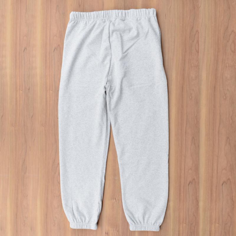 HEALTH KNIT(ヘルスニット) 80s MODEL CLASSIC SWEAT GYM PANTS(80年代