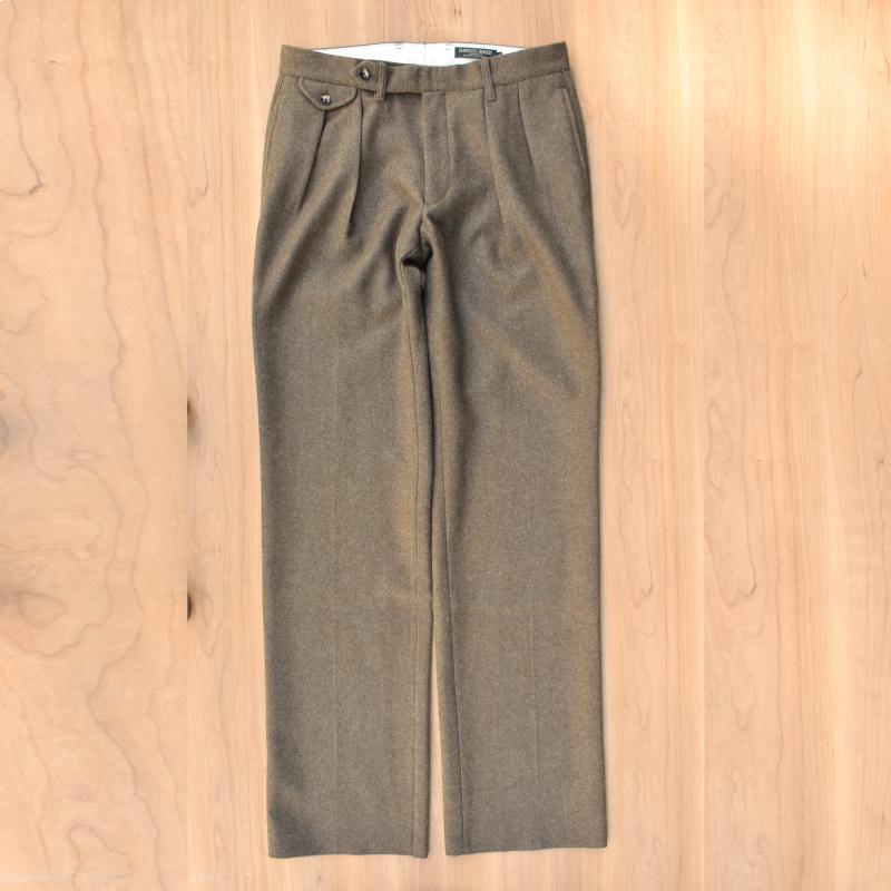 BARNSTORMER(バーンストーマー) SEPTIS別注 1240P  