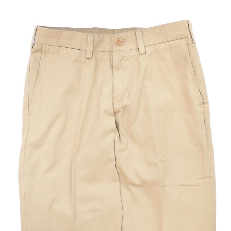 BILLS KHAKIS（ビルズカーキ） 【MADE IN U.S.A】M3 STRAIGHT FIT