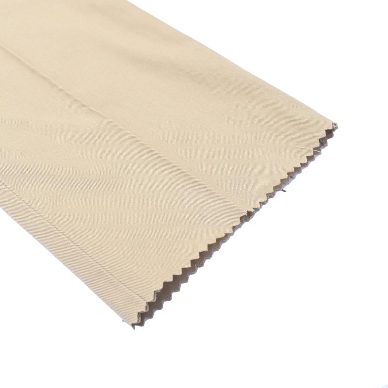 BILLS KHAKIS（ビルズカーキ） 【MADE IN U.S.A】M3 STRAIGHT FIT