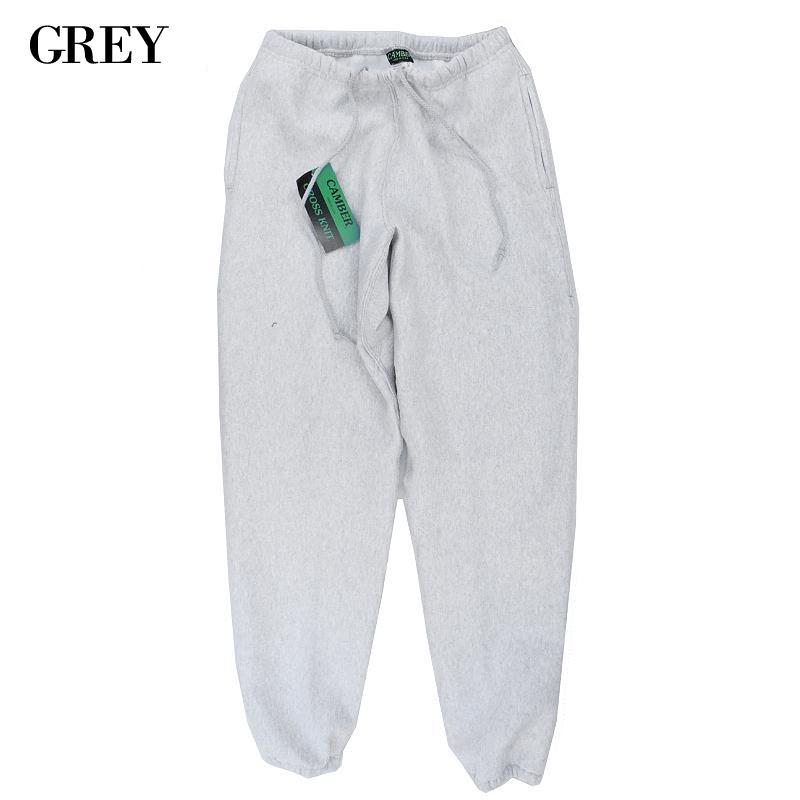 CAMBER(キャンバー)【MADE IN U.S.A】 