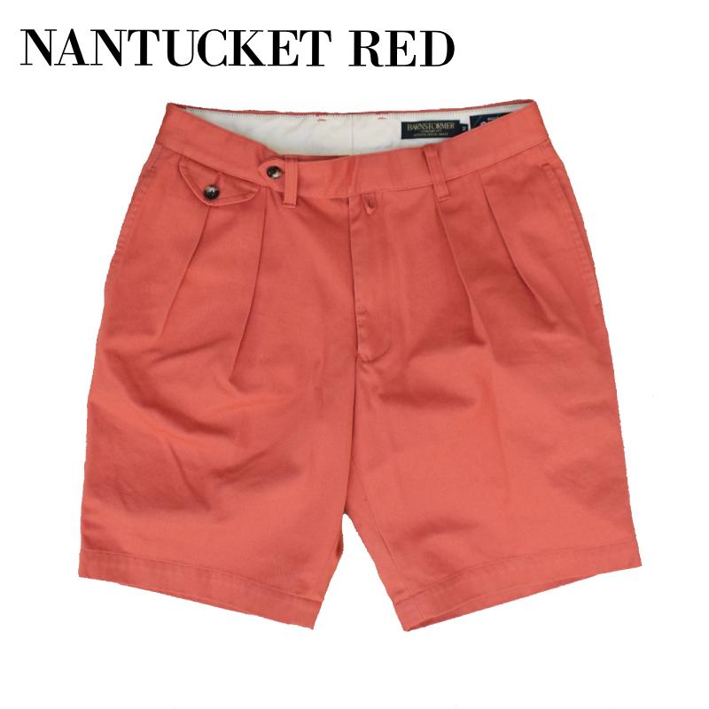 BARNSTORMER（バーンストーマー） SEPTIS別注 ALVY CHINO SHORTS