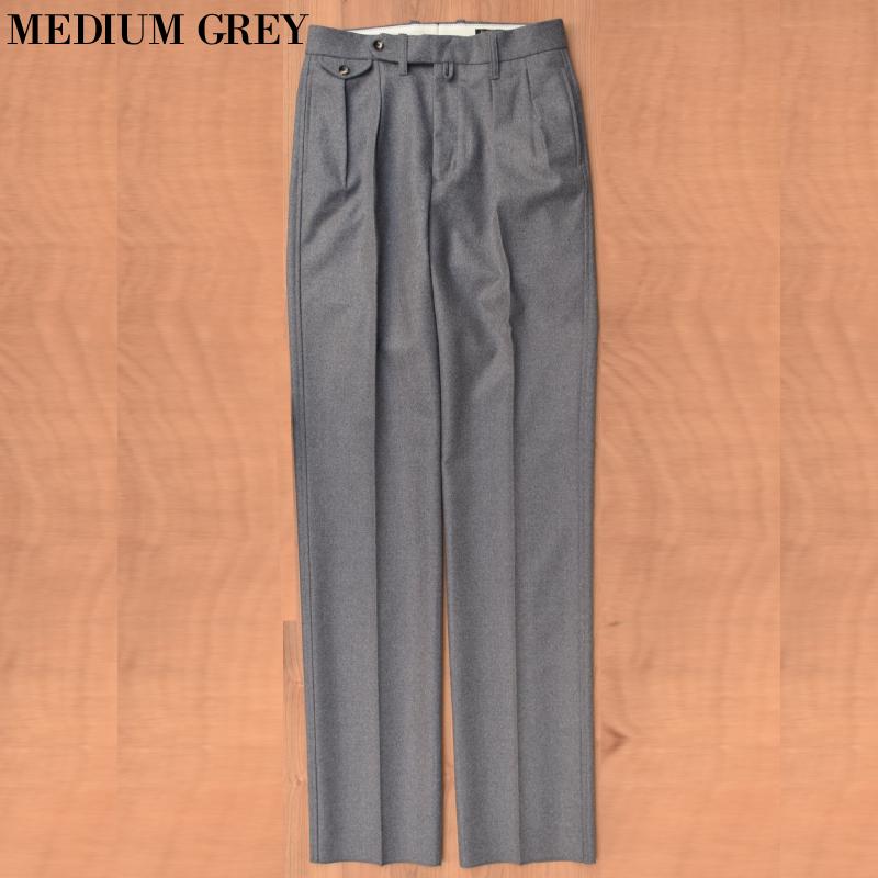 【新品未使用】BARNSTORMER トラウザー S 楽天市場】【10％OFFクーポン対象】BARNSTORMER（バーンストーマー