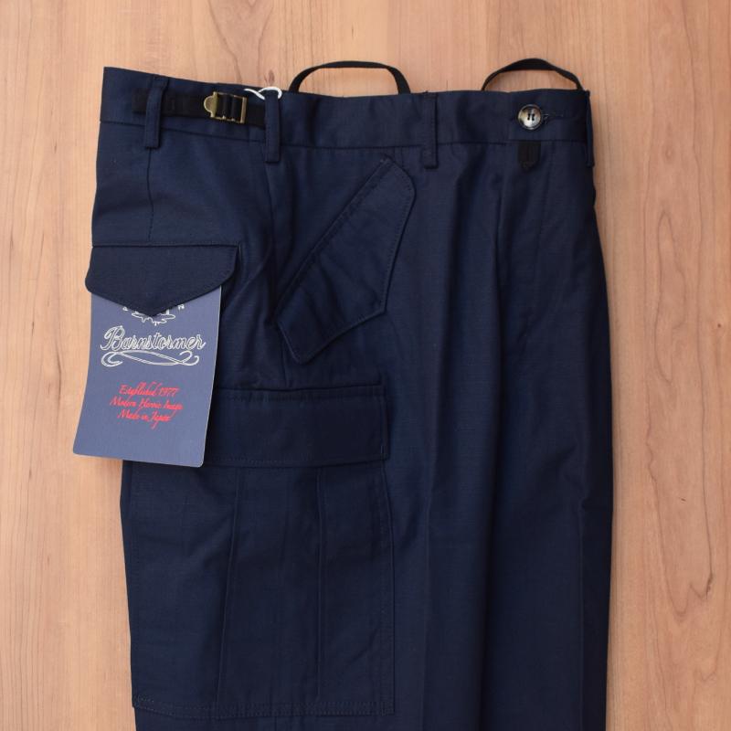 真作/青稜/澗声/桐共箱太巻二重箱付/布袋屋掛軸HE-338 橘高軸箱