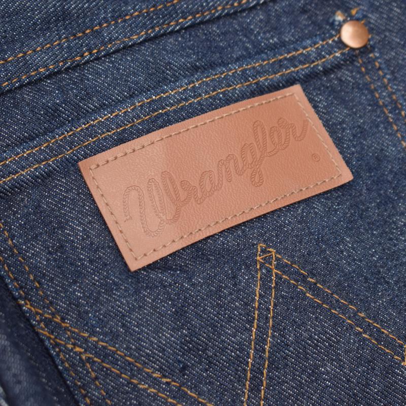 WRANGLER(ラングラー) 