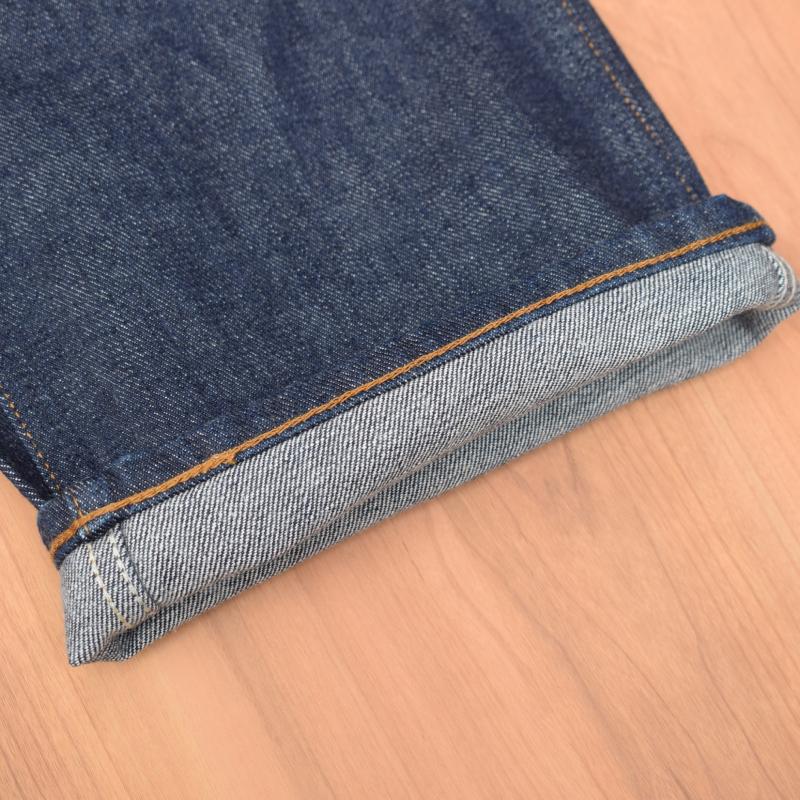 WRANGLER(ラングラー) 