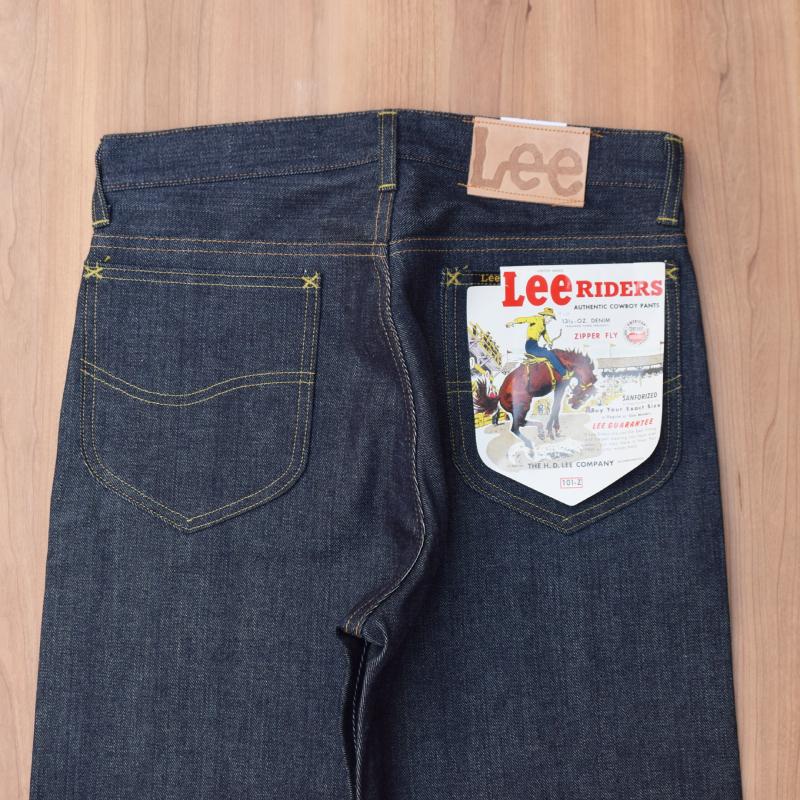 ジェームス ディーン James Dean Lee 101 Z リー 入手困難 THE ARCHIVES RIDERS 101-Z 1955 JAMES DEAN MODEL|Lee|リー