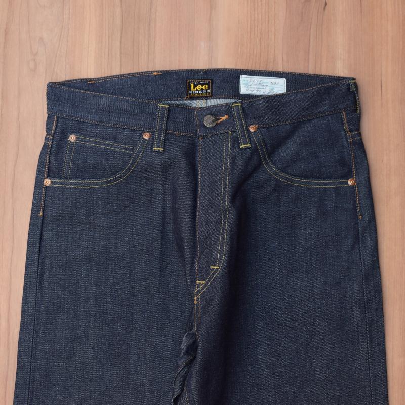 パンツ Lee JAMES DEAN MODEL RIDERS 101Z 1955 36 THE ARCHIVES RIDERS 101-Z 1955 JAMES DEAN MODEL|Lee|リー