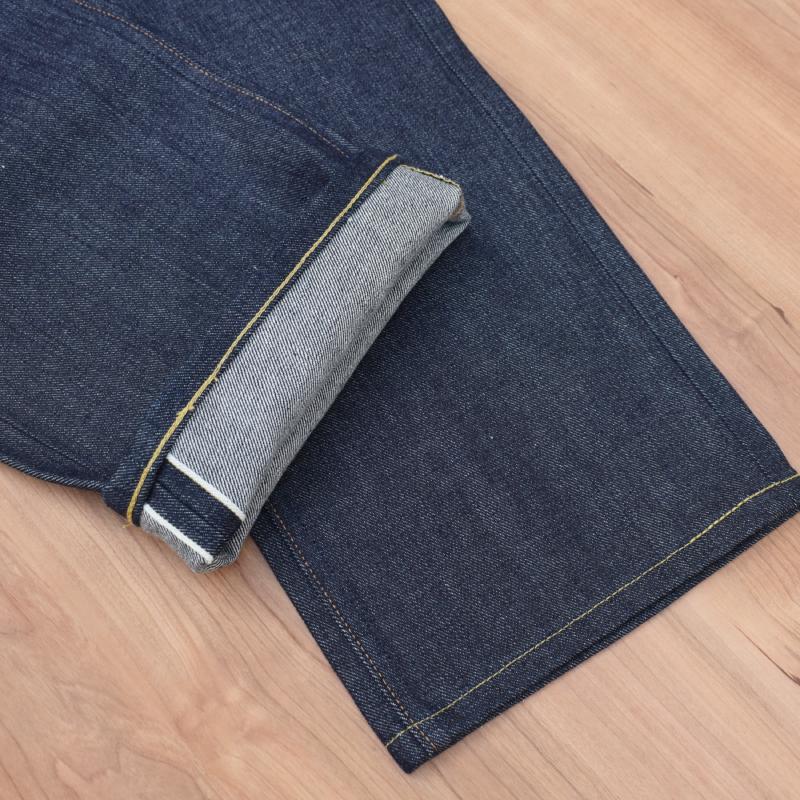 パンツ Lee JAMES DEAN MODEL RIDERS 101Z 1955 36 パンツ Lee JAMES DEAN MODEL RIDERS 101Z 1955 36 Lee THE ARCHIVES