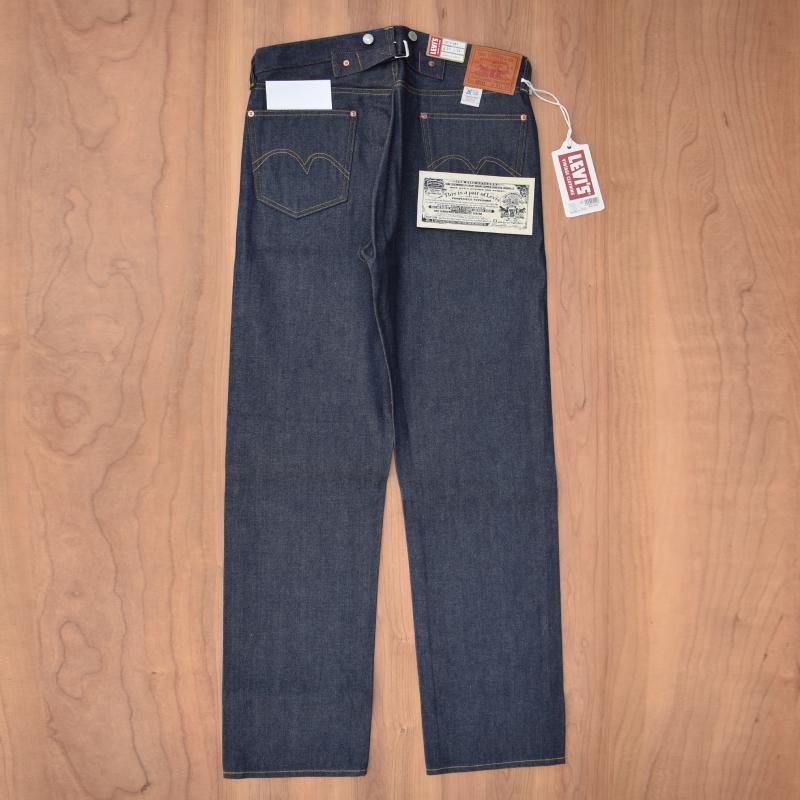 Levi's（リーバイス） LEVI'S VINTAGE CLOTHING(リーバイス