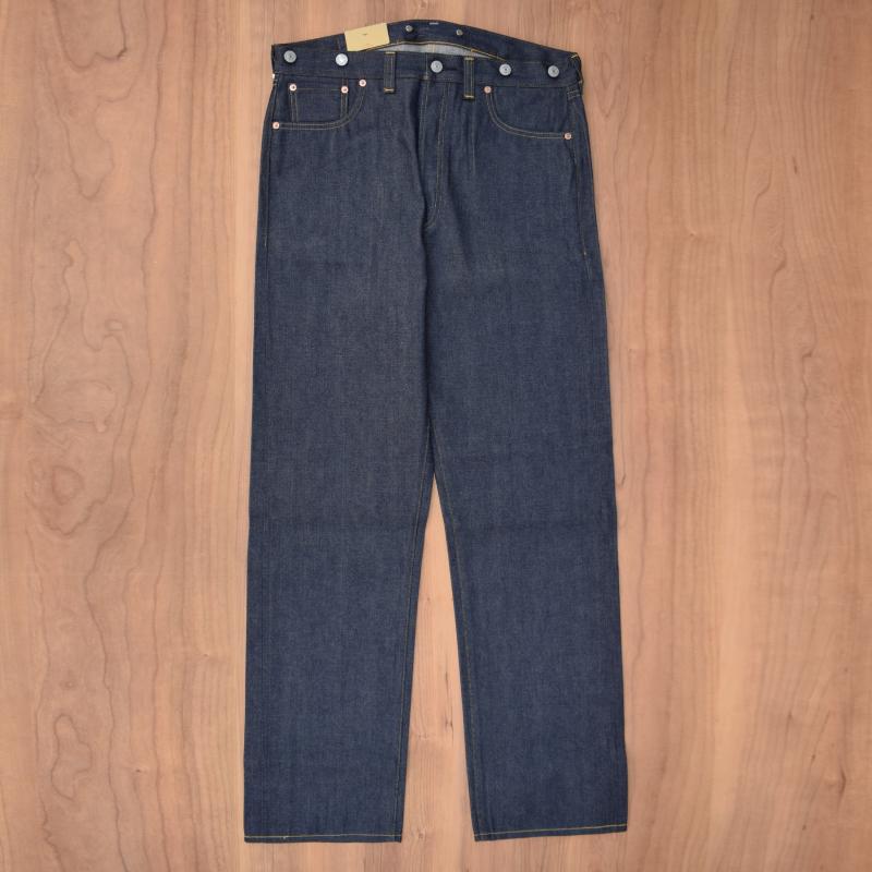 Levi's（リーバイス） LEVI'S VINTAGE CLOTHING(リーバイス