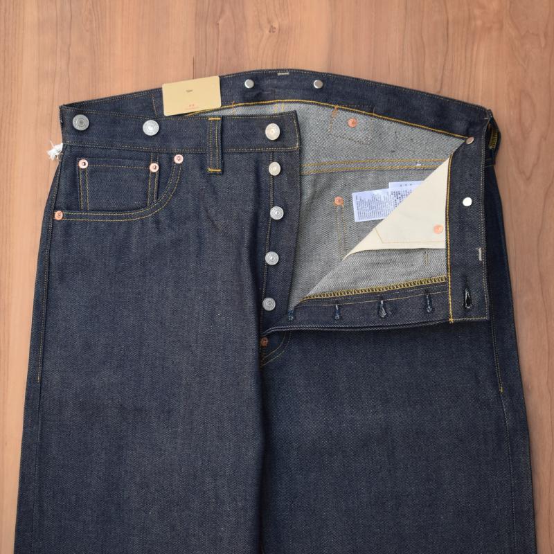 Levi's（リーバイス） LEVI'S VINTAGE CLOTHING(リーバイス