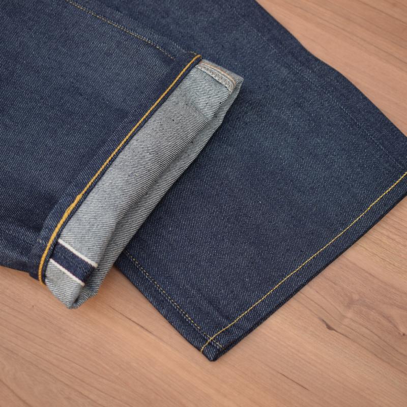 Levi's（リーバイス） LEVI'S VINTAGE CLOTHING(リーバイス