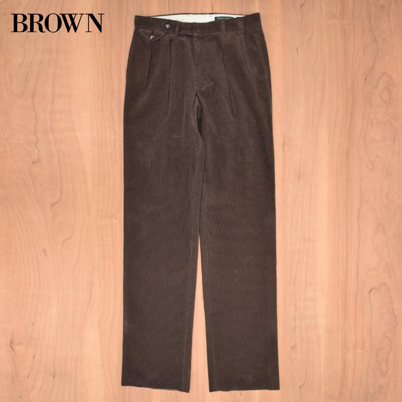 barnstormer septis別注 alvy trouser BARNSTORMER(バーンストーマー) SEPTIS別注 ALVY CHINO (アルビー チノ