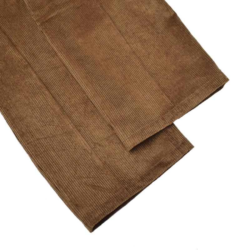 LE TRAVAILLEUR GALLICE(ル・トラヴァイユール・ガリス) 【made in