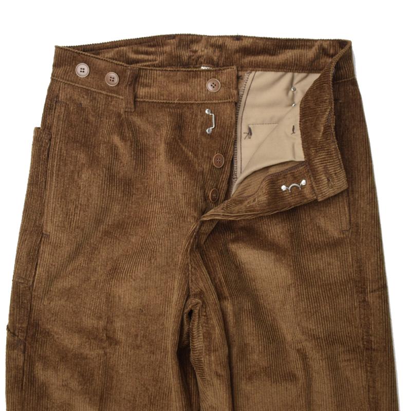 LE TRAVAILLEUR GALLICE(ル・トラヴァイユール・ガリス) 【made in