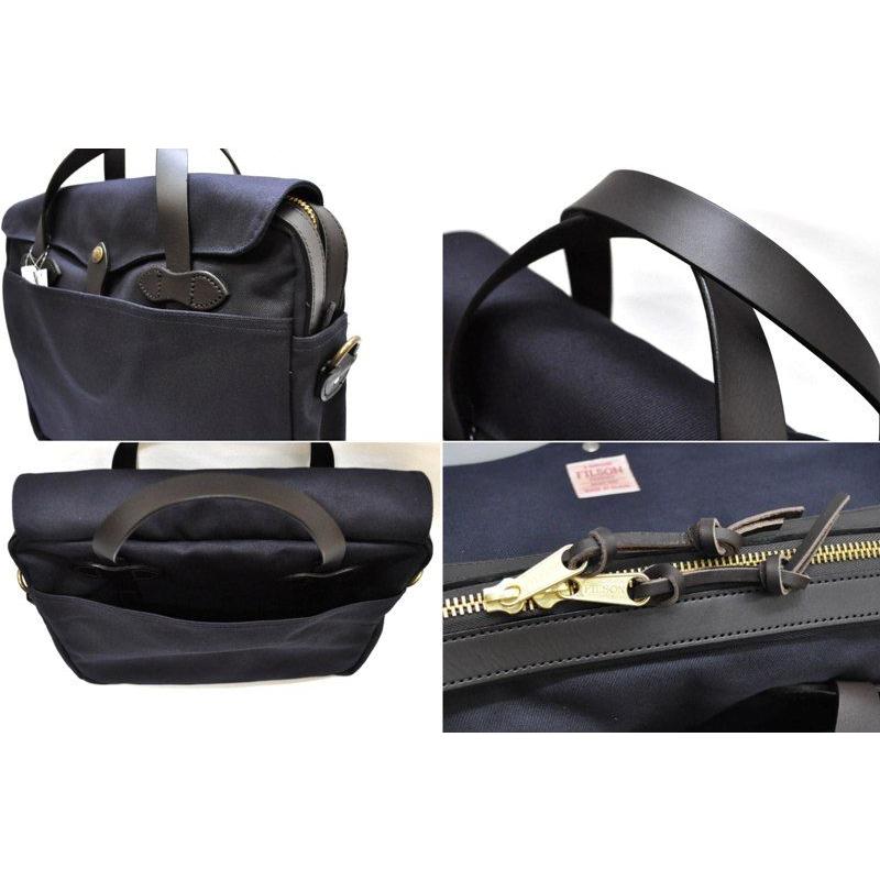 FILSON 【3 COLOR】FILSON(フィルソン)【MADE IN U.S.A FILSON 【3 COLOR】FILSON(フィルソン)【MADE IN U.S.A
