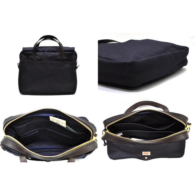 FILSON 【3 COLOR】FILSON(フィルソン)【MADE IN U.S.A FILSON 【3 COLOR】FILSON(フィルソン)【MADE IN U.S.A