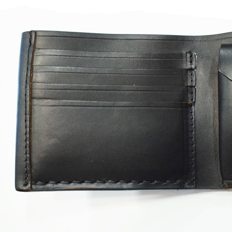 CORONADO LEATHER(コロナドレザー)【MADE IN U.S.A】(アメリカ製 