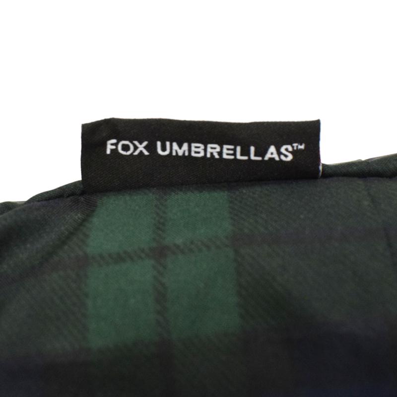 Traditional Weatherwear（トラディショナル ウェザーウェア） FOX