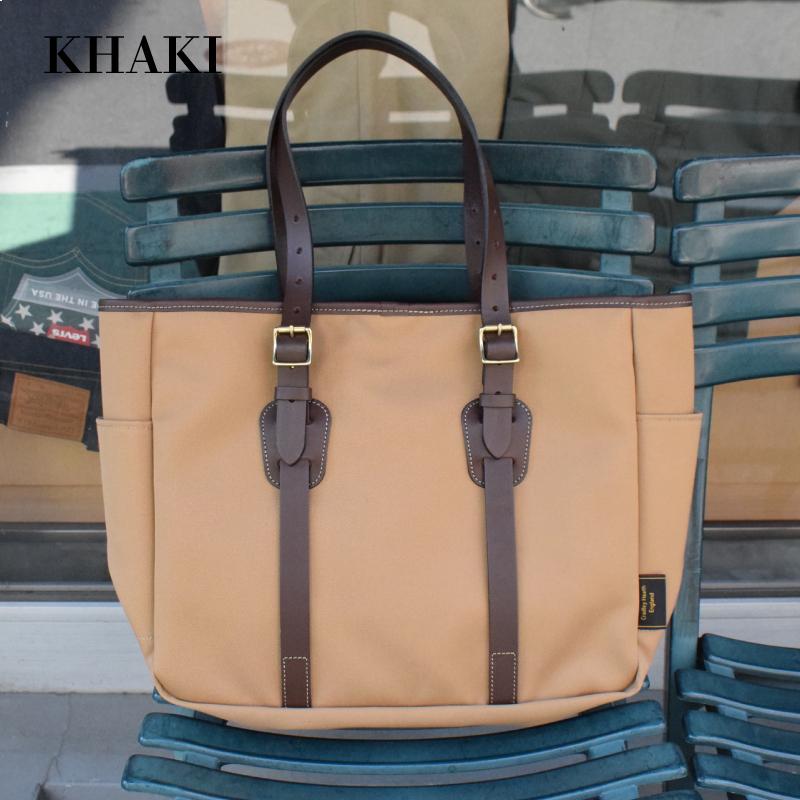 バッグ BILLINGHAM NETHERTON TOTE Billingham > NETHERTON TOTE / トートバッグ | すべての商品 | J-pia