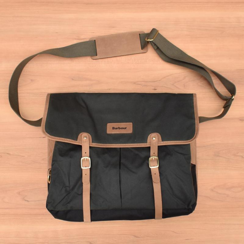 130TH ANNIVERSARY MODEL】BARBOUR(バブアー130周年記念モデル