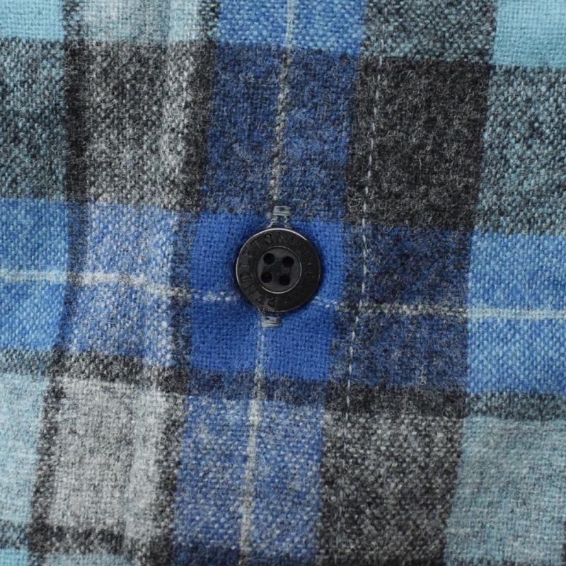 PENDLETON(ペンドルトン) JAPAN FIT BOARD SHIRTS(ジャパンフィット