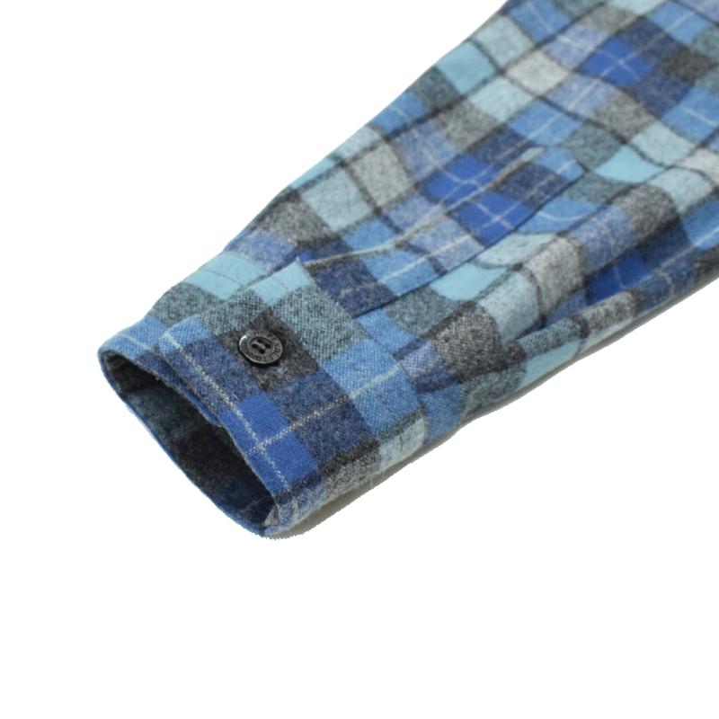 PENDLETON(ペンドルトン) JAPAN FIT BOARD SHIRTS(ジャパンフィット