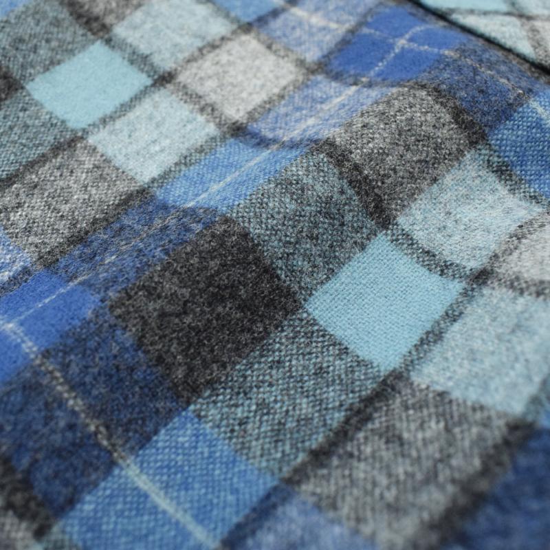 PENDLETON(ペンドルトン) JAPAN FIT BOARD SHIRTS(ジャパンフィット