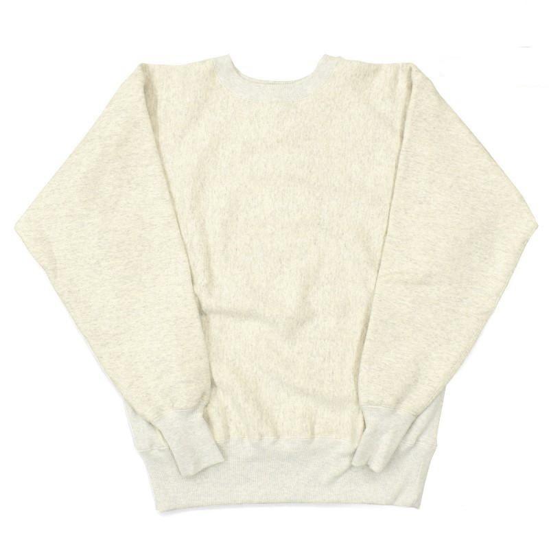 トップス champion TRUE TO ARCHIVES 2nd PATENT Sweatshirt Champion True to Archives 2nd Patent Hoodie