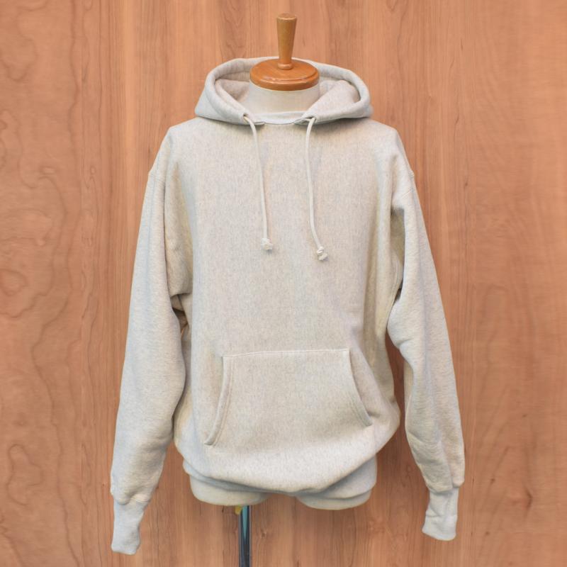 Champion（チャンピオン） TRUE TO ARCHIVES REVERSE WEAVE SWEAT