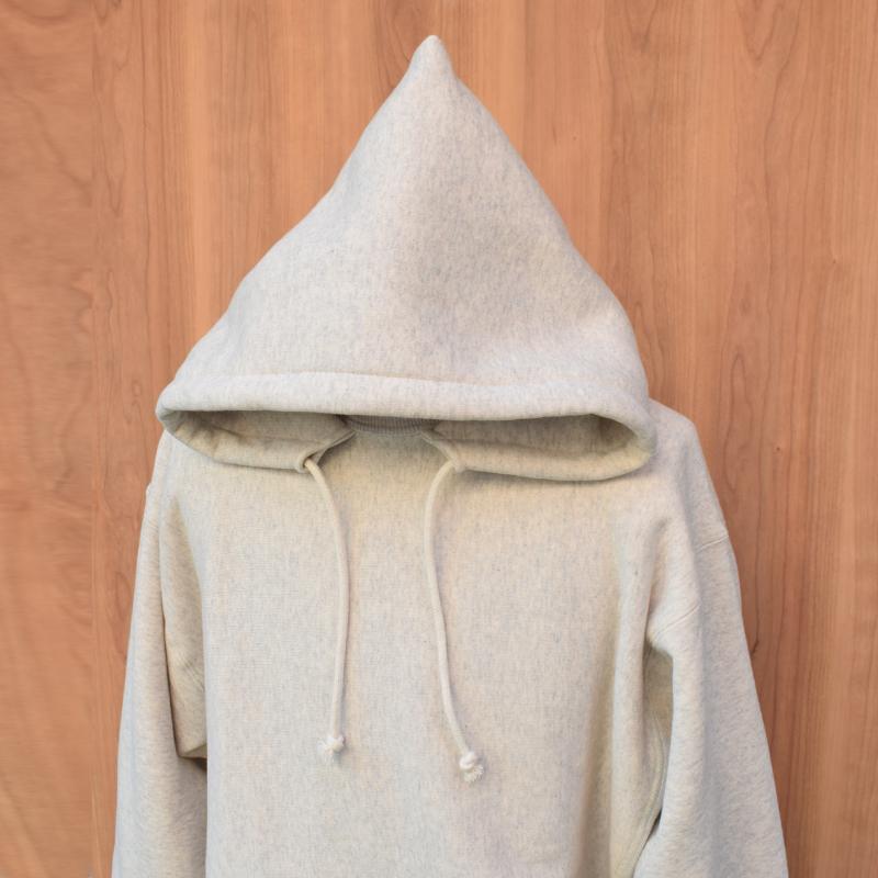 Champion（チャンピオン） TRUE TO ARCHIVES REVERSE WEAVE SWEAT