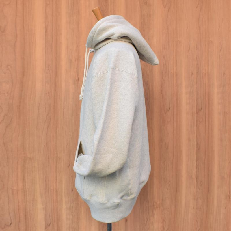 Champion（チャンピオン） TRUE TO ARCHIVES REVERSE WEAVE SWEAT