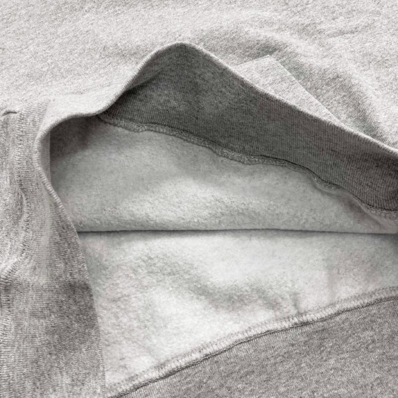 Champion（チャンピオン） CHAMPION(チャンピオン)【MADE IN USA】9oz 
