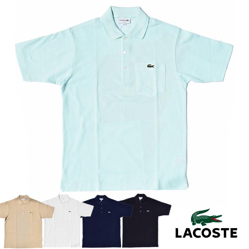 JAPAN LACOSTE(ジャパンラコステ) 80s MODEL (80年代モデル復刻 JAPAN LACOSTE(ジャパンラコステ) 80s MODEL (80年代モデル復刻