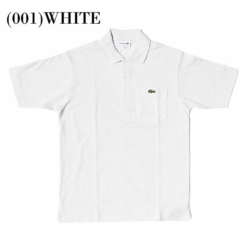 JAPAN LACOSTE(ジャパンラコステ) 80s MODEL (80年代モデル復刻 JAPAN LACOSTE(ジャパンラコステ) 80s MODEL (80年代モデル復刻