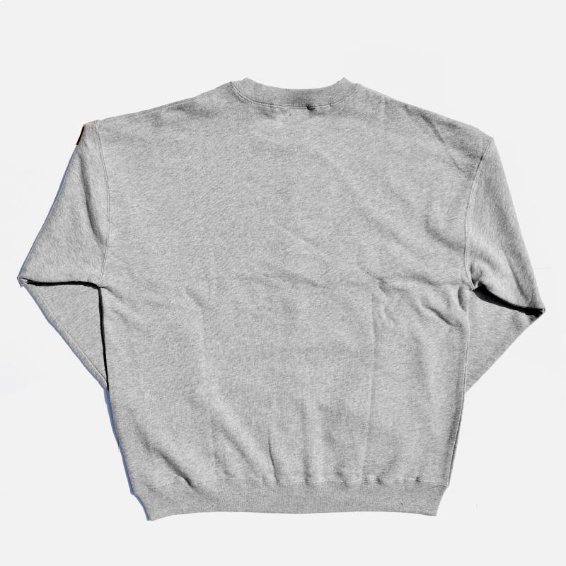 MLB(メジャーリーグベースボール) × MUNSINGWEAR(マンシング