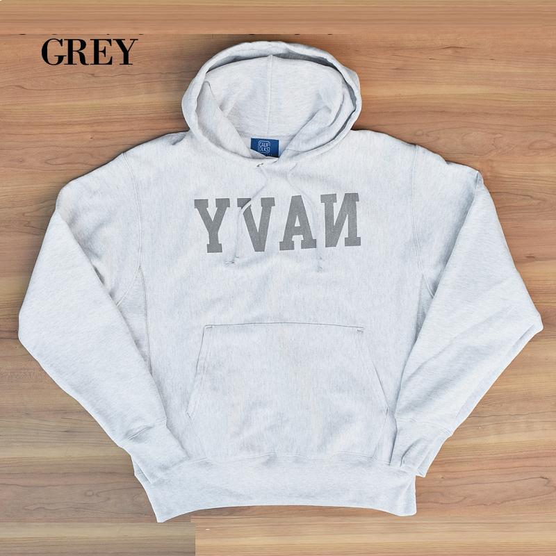 CALIFOLKS(カリフォークス) CHAMPION REVERSEWEAVE BODY (チャンピオン