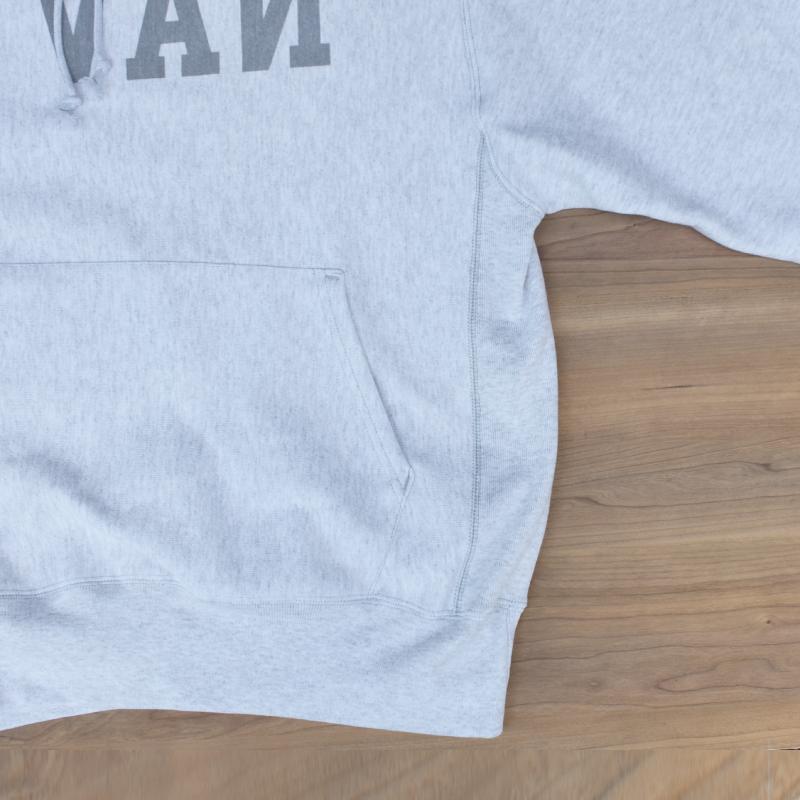 CALIFOLKS(カリフォークス) CHAMPION REVERSEWEAVE BODY (チャンピオン