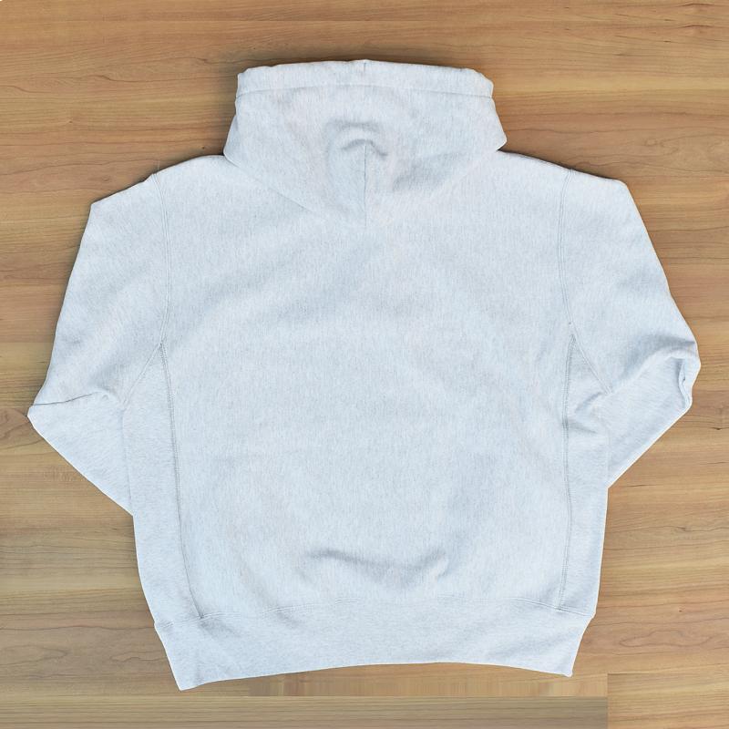 CALIFOLKS(カリフォークス) CHAMPION REVERSEWEAVE BODY (チャンピオン