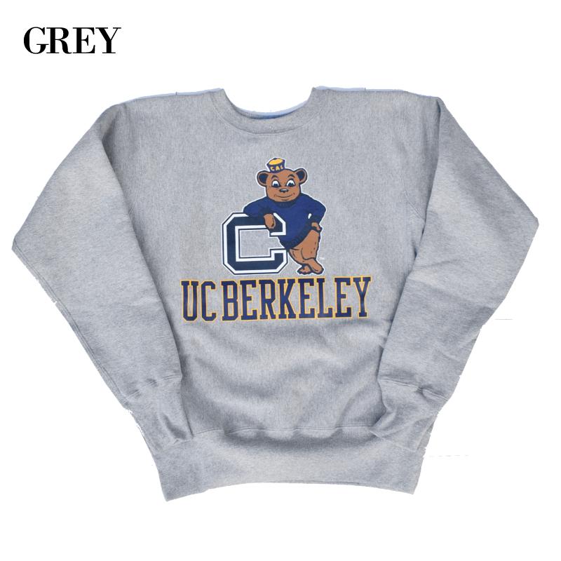 Champion（チャンピオン） CHAMPION(チャンピオン)【MADE IN USA