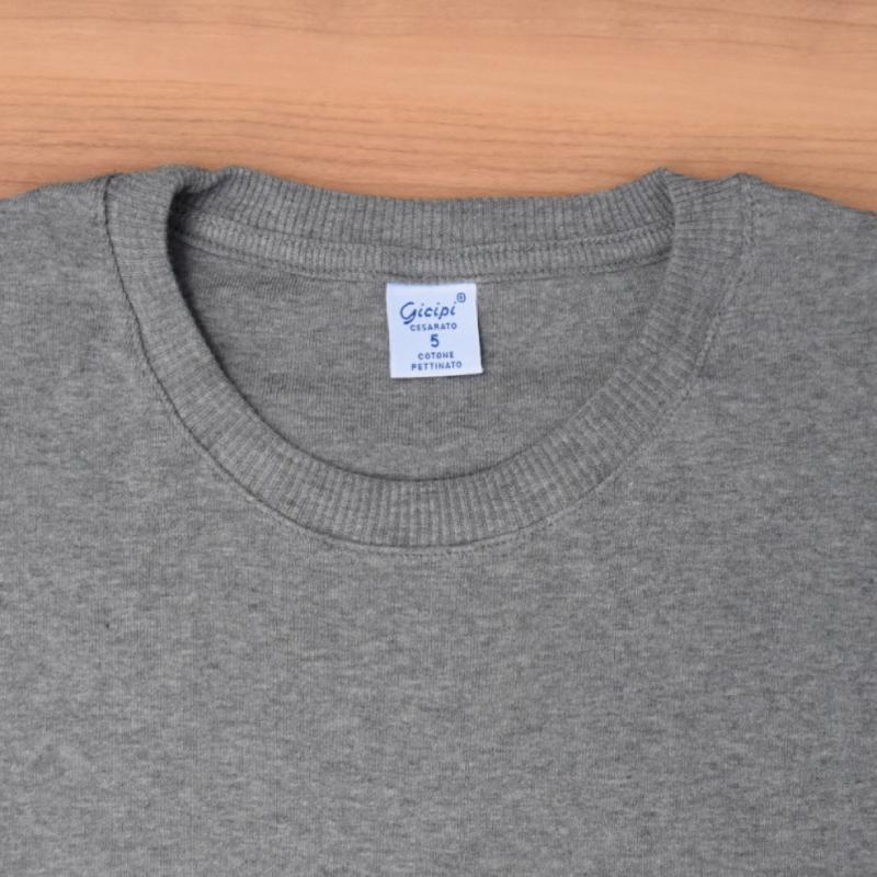 ジチピ 2309p gicipi aragosta 全国通販 gicipi ARAGOSTA 2409P 3色展開 MADE IN ITALY 24ss ONLINE STORE 東京 都立大学駅前のセレクトショップ