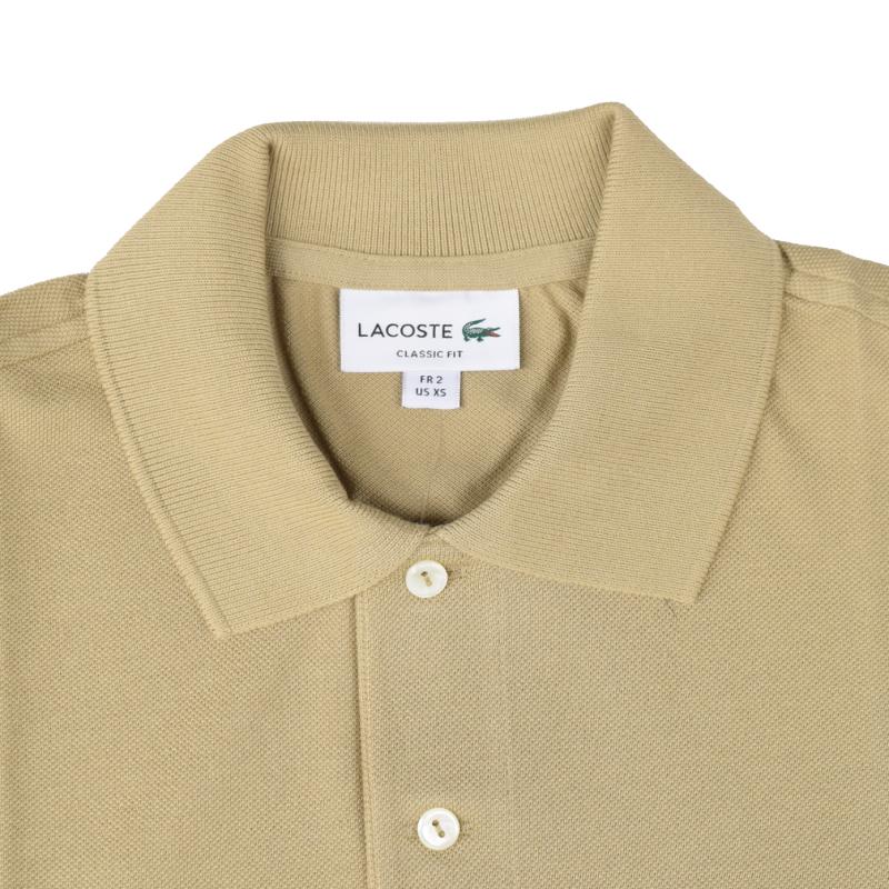 LACOSTE（ラコステ） FRANCE LACOSTE(直輸入フランスラコステ) #L1212
