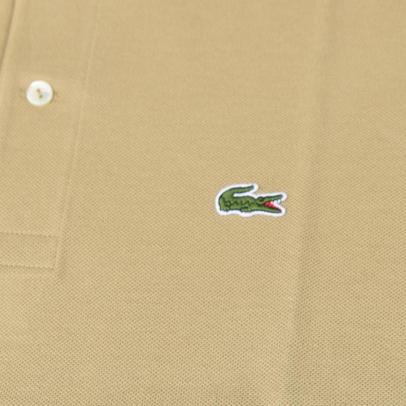 LACOSTE（ラコステ） FRANCE LACOSTE(直輸入フランスラコステ) #L1212