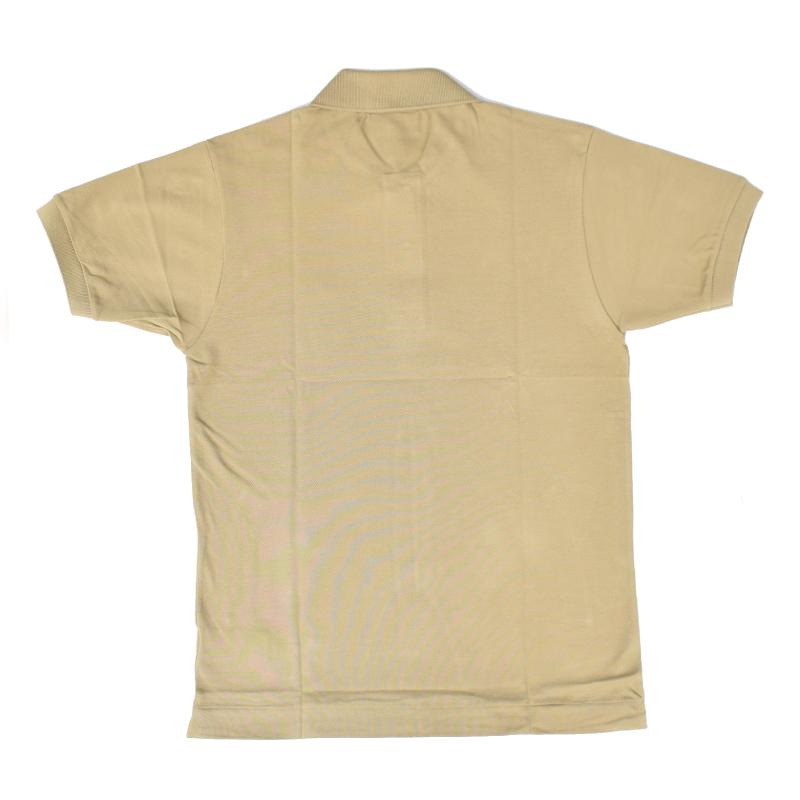 LACOSTE（ラコステ） FRANCE LACOSTE(直輸入フランスラコステ) #L1212