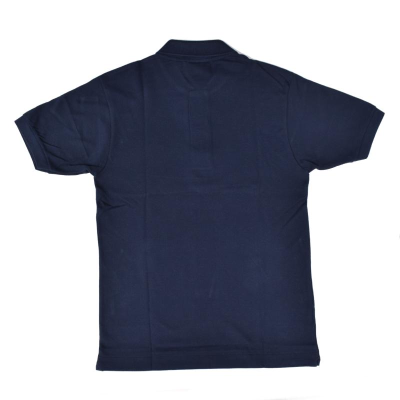 LACOSTE（ラコステ） FRANCE LACOSTE(直輸入フランスラコステ) #L1212